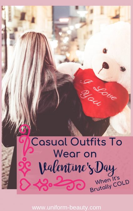 Copy of valentines day Valentines day outfits