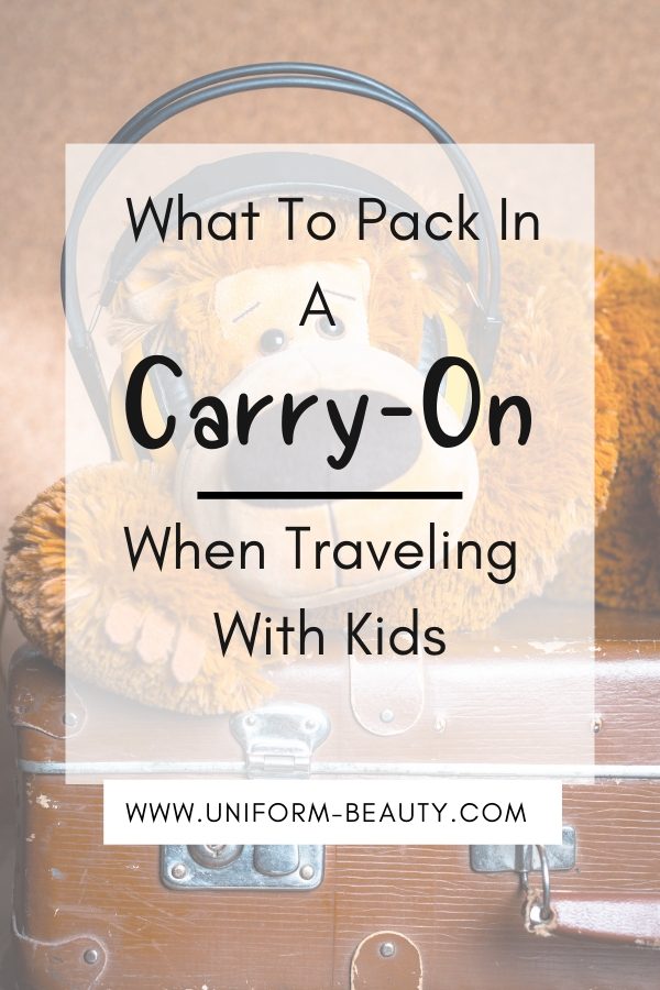 Kids Carry On Kids carry-on, kids luggages, Travel Tips, traveling with kids, keep calm, fun, suitcase, kids,backpack